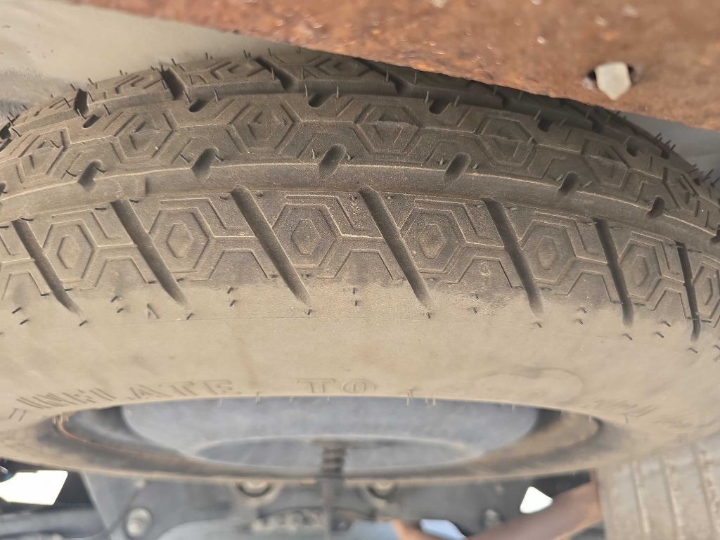 2005 Honda Pilot Image 33