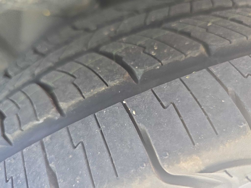 2005 Honda Pilot Image 39