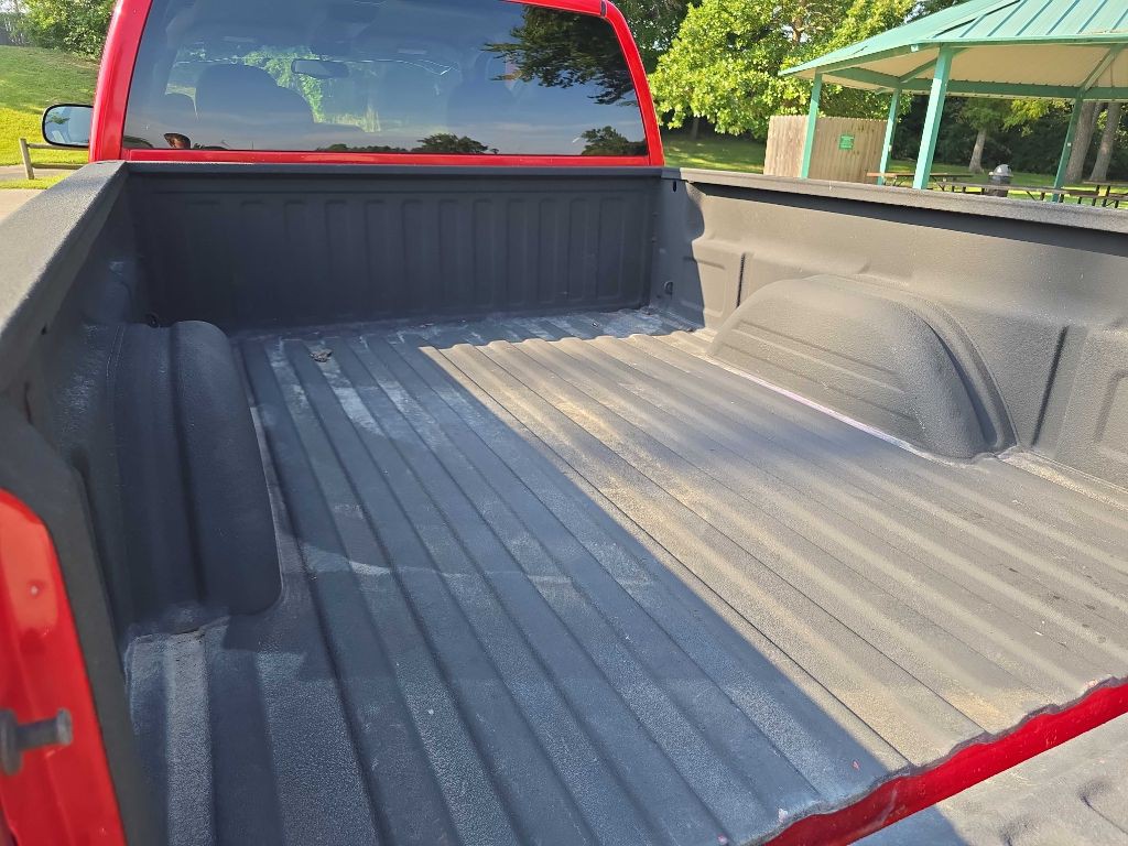 2000 Chevrolet Silverado 1500 Image 26