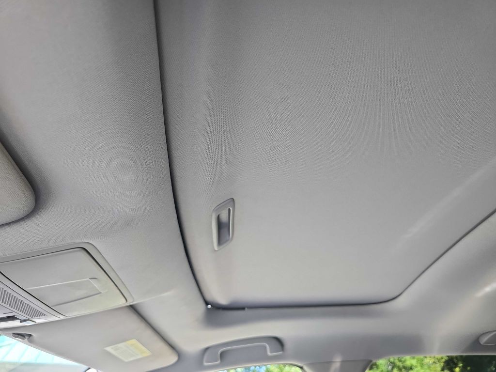 2016 Acura MDX Image 18