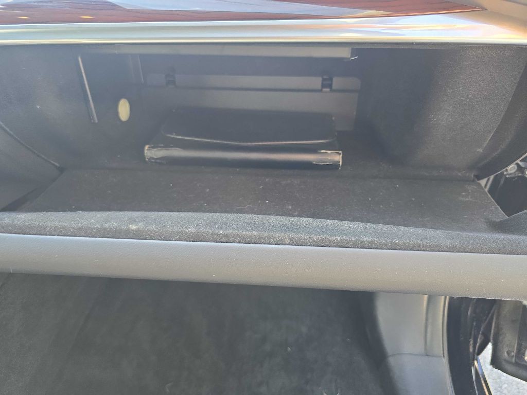 2016 Acura MDX Image 24
