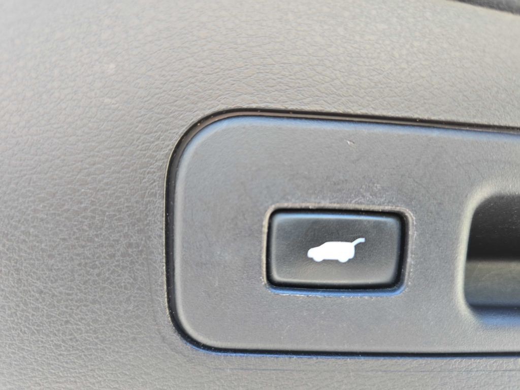 2016 Acura MDX Image 34