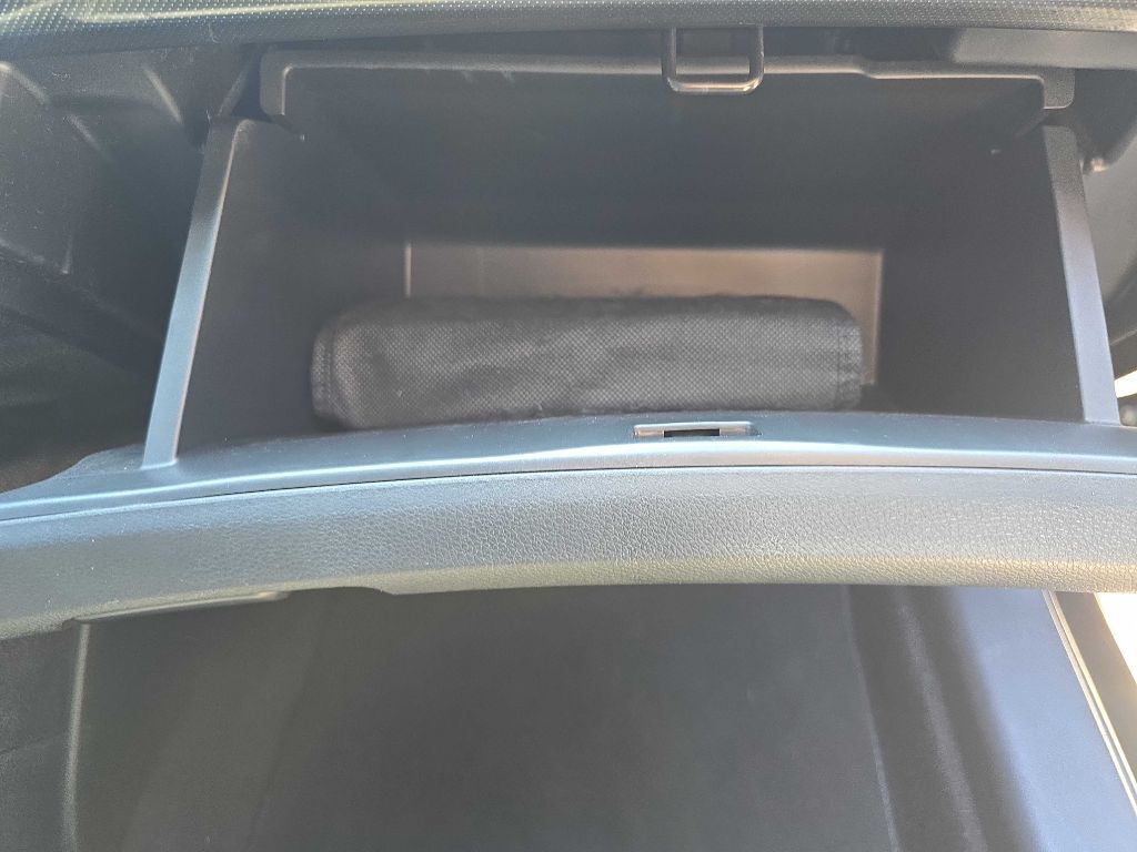 2014 Honda Accord Image 22