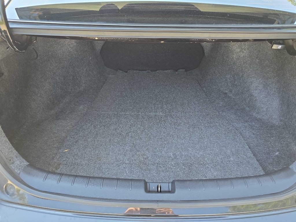2014 Honda Accord Image 29