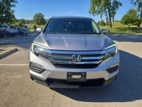 Image for 2016 Honda Pilot EX-L ID: 6801509