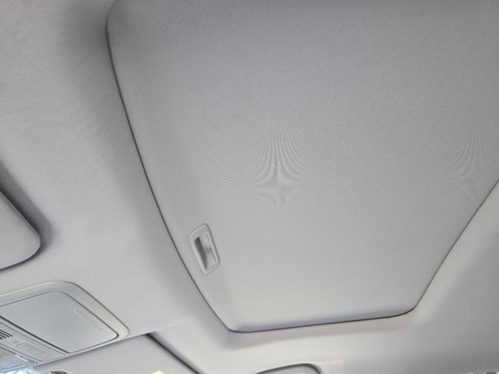 2016 Honda Pilot Image 19