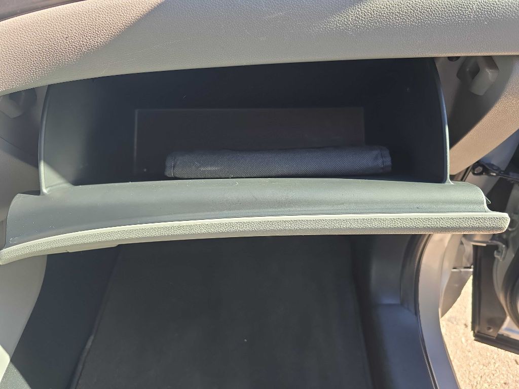 2016 Honda Pilot Image 26