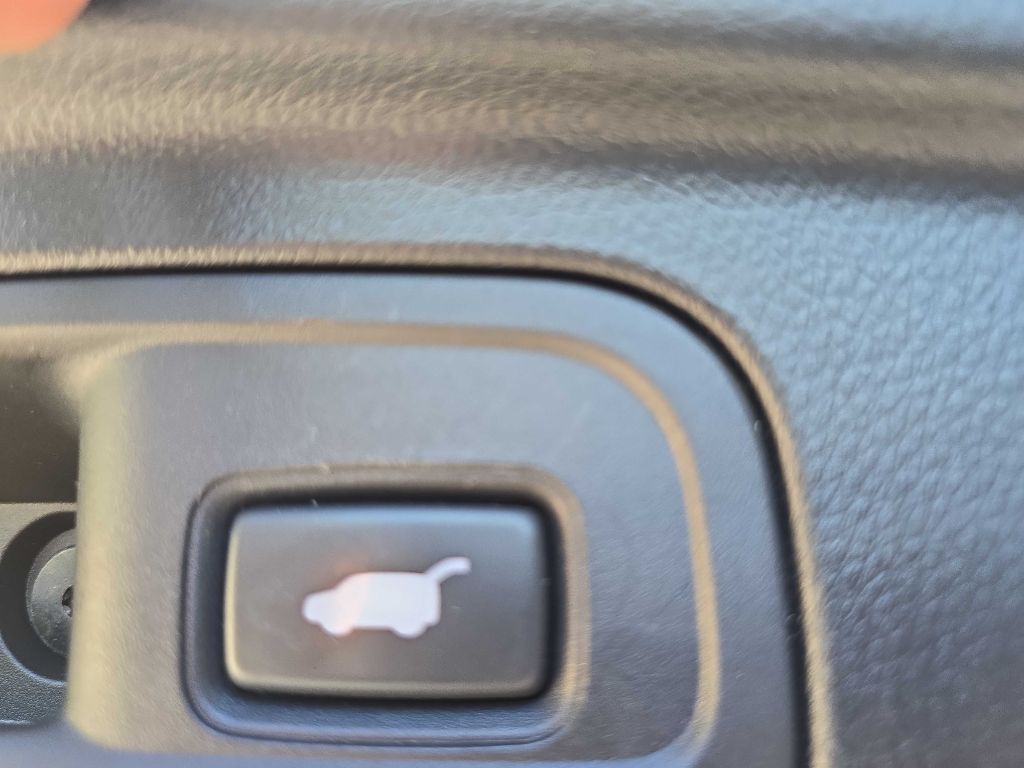 2016 Honda Pilot Image 36