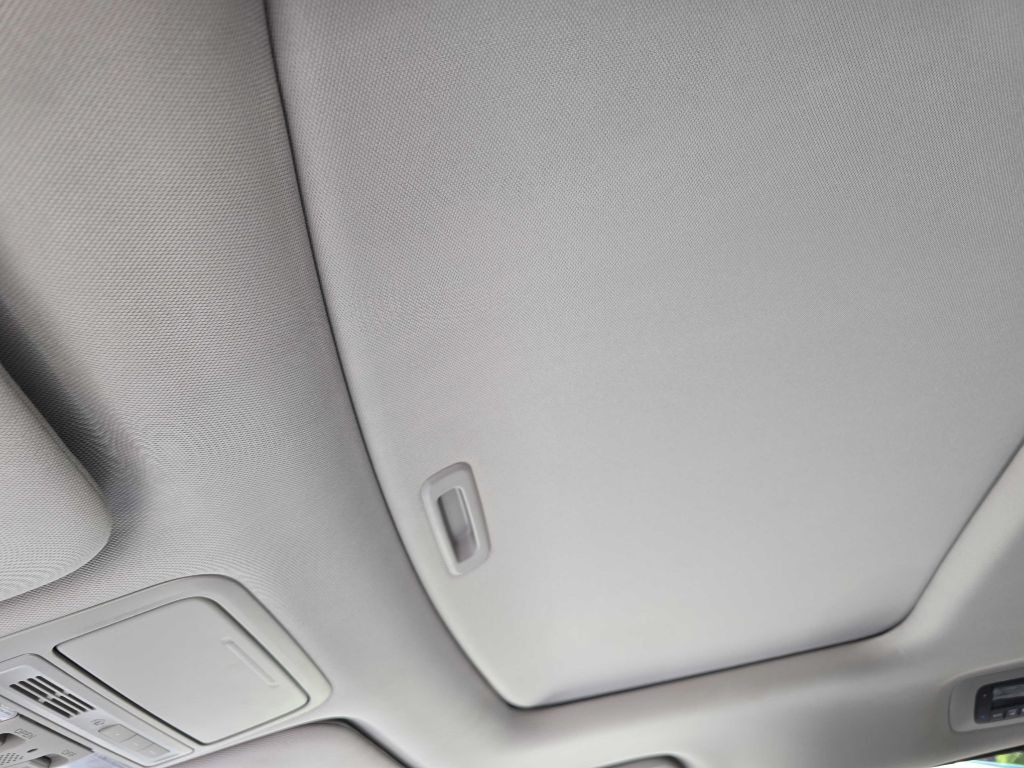 2014 Honda Odyssey Image 19