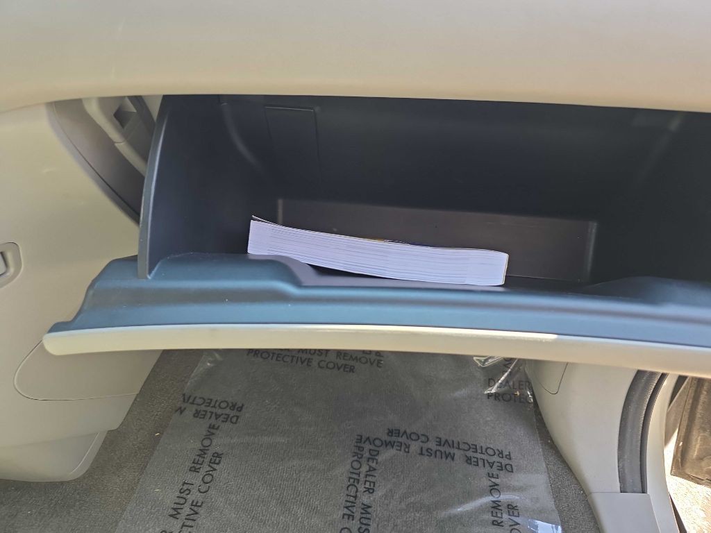 2014 Honda Odyssey Image 25