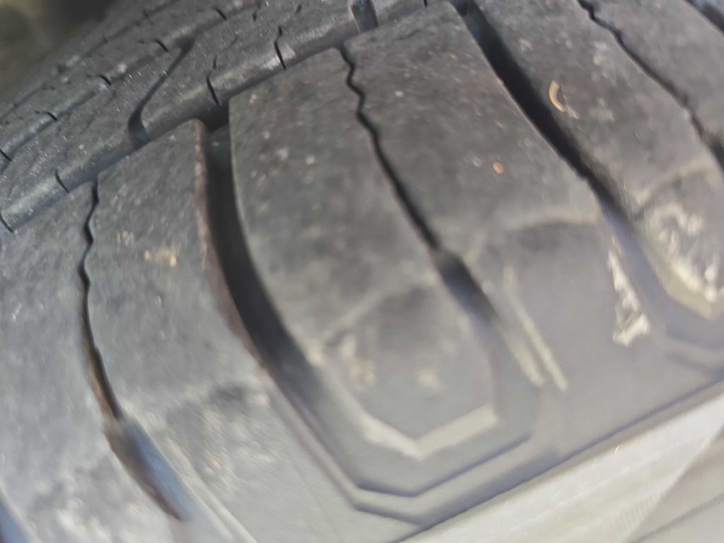 2014 Honda Odyssey Image 39