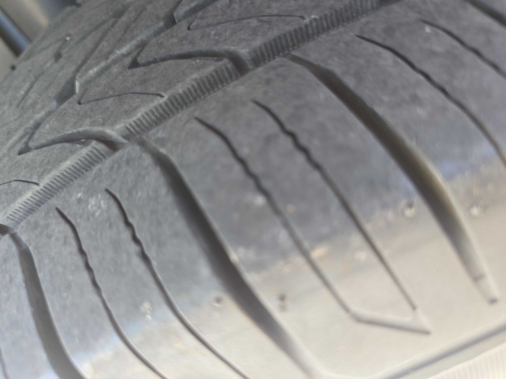 2012 Chevrolet Equinox Image 38