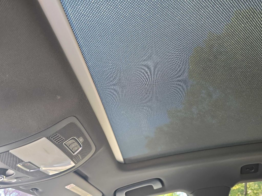 2016 Audi Q5 Image 17