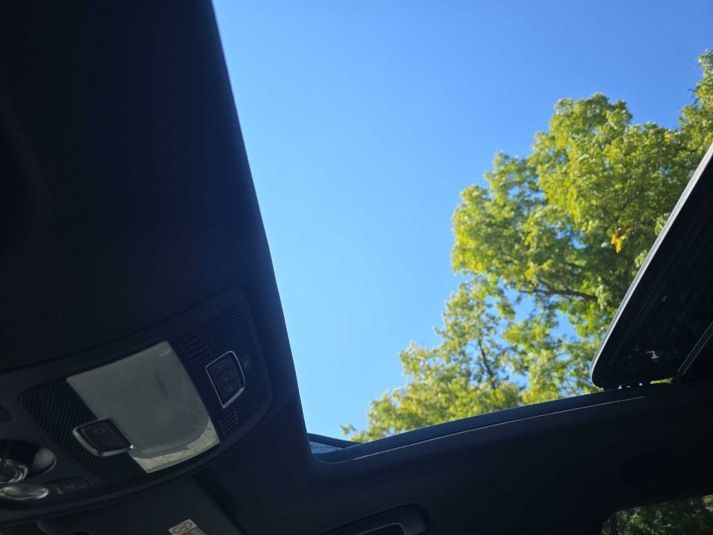 2016 Audi Q5 Image 18