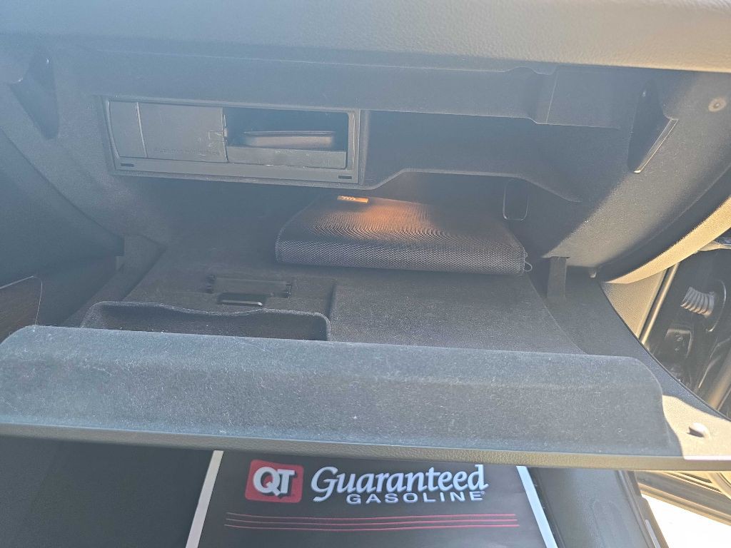 2016 Audi Q5 Image 23