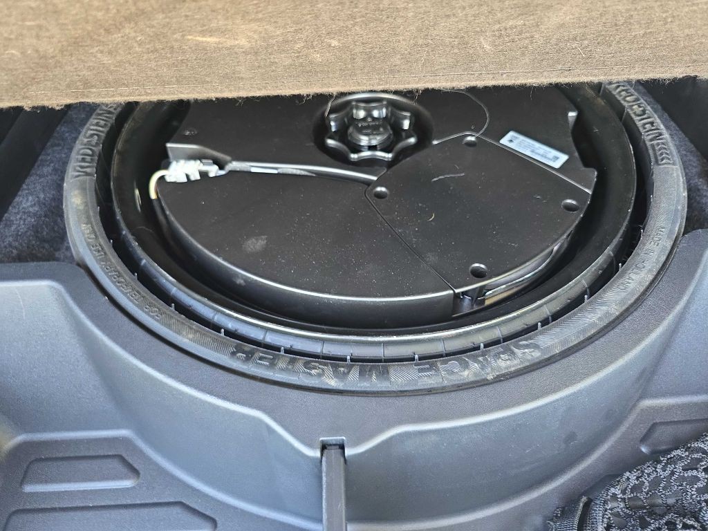 2016 Audi Q5 Image 32