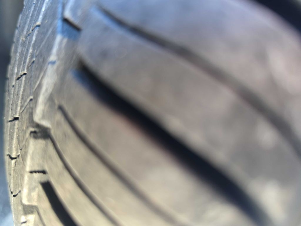 2016 Ford Focus Image 33