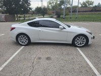 Image for 2013 Hyundai Genesis 2.0T ID: 6919464