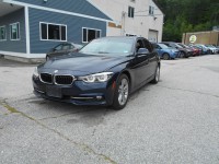 Image for 2016 BMW 3 Series 328 ID: 6510187