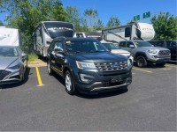Image for 2016 Ford Explorer XLT ID: 6606512