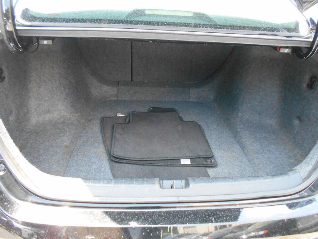 2018 Honda Accord Image 18