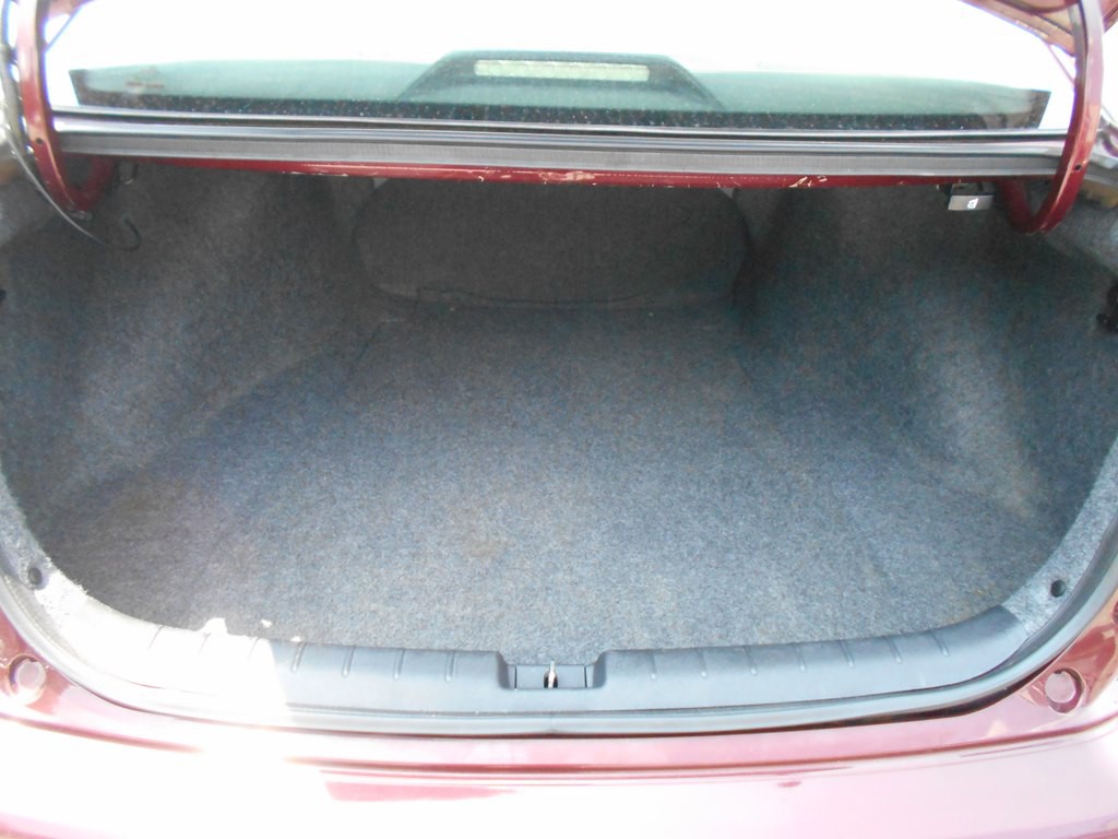2014 Honda Accord Image 15