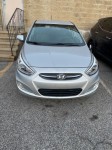 Image for 2017 Hyundai Accent Sport ID: 6674076