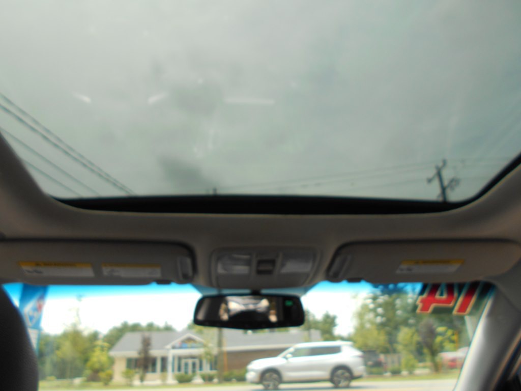 2014 Hyundai Tucson Image 12