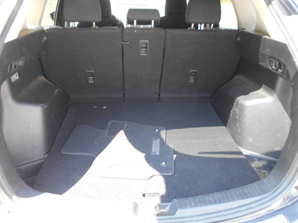 2015 Mazda CX-5 Image 15