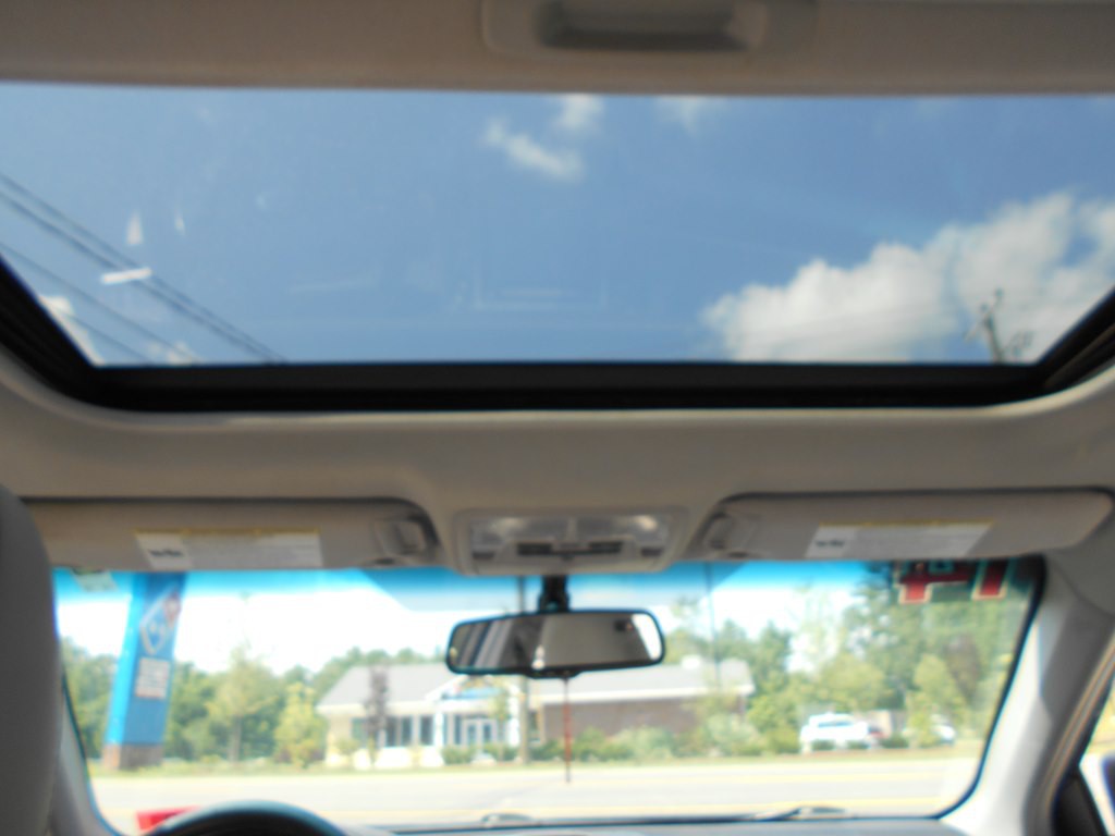 2014 Toyota Camry Image 12
