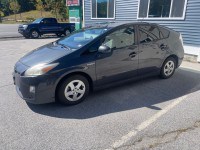 Image for 2010 Toyota Prius  ID: 6808924