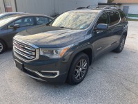 Image for 2019 GMC Acadia SLT-1 ID: 6824996