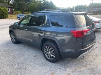 Image for 2019 GMC Acadia SLT-1 ID: 6824996