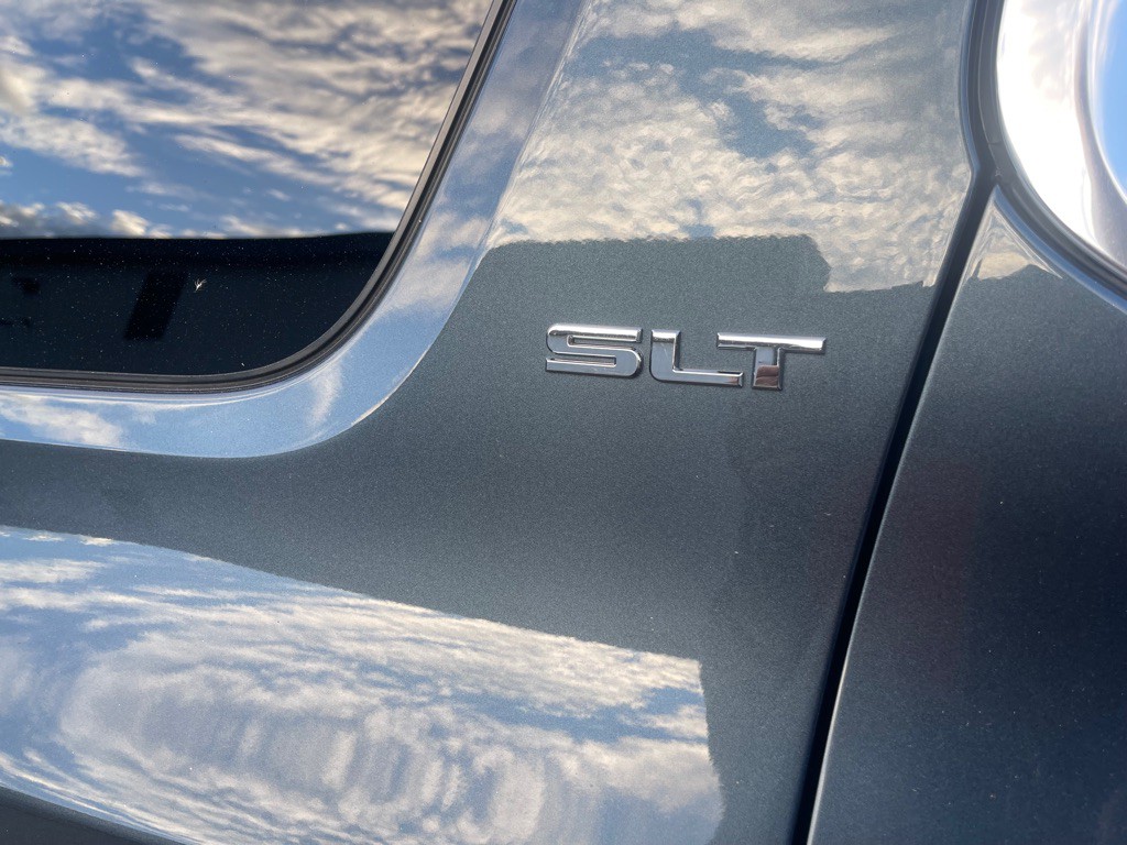 2019 GMC Acadia Image 6