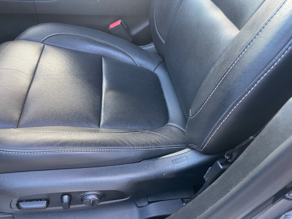 2019 GMC Acadia Image 7