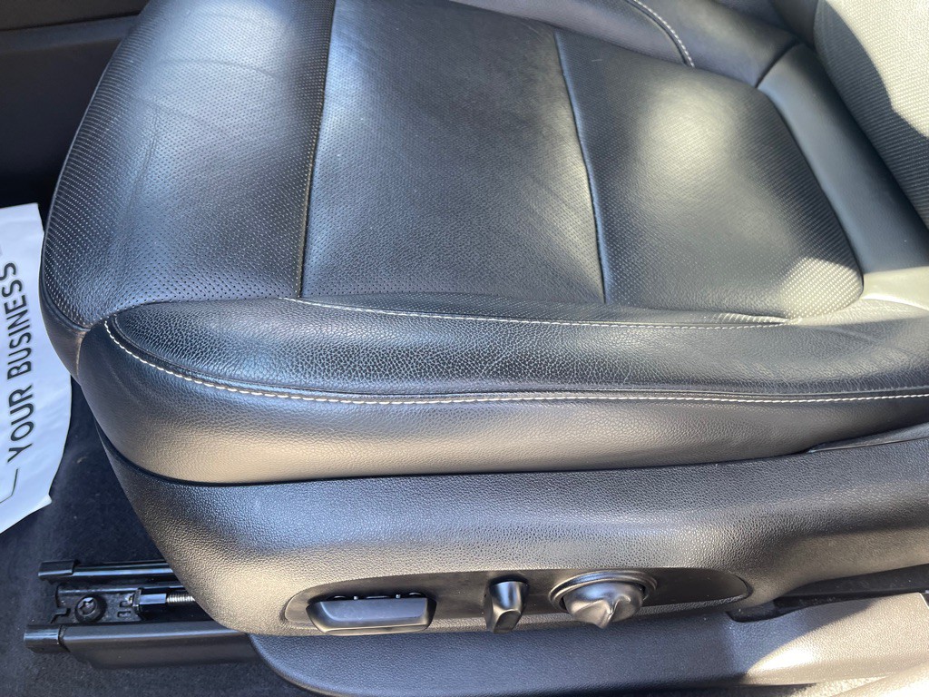 2019 GMC Acadia Image 35