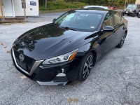 Image for 2019 Nissan Altima SR ID: 6825000