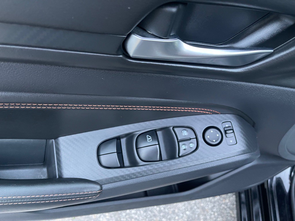 2019 Nissan Altima Image 8