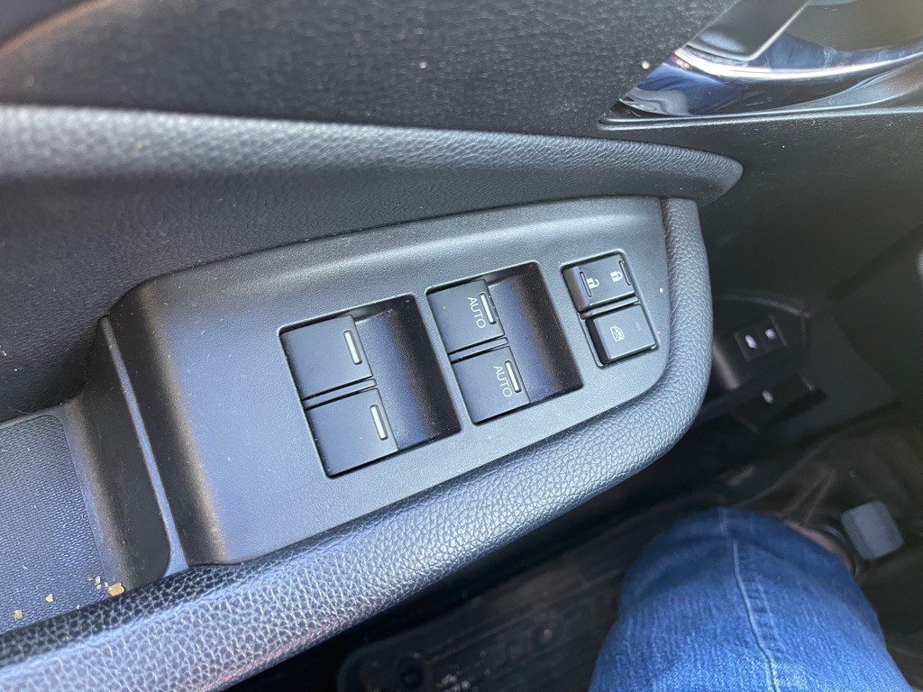 2017 Honda Pilot Image 10