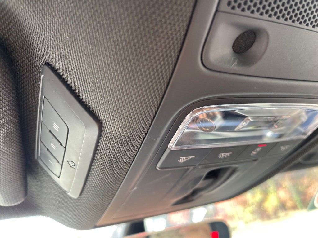 2018 Audi A3 Image 13