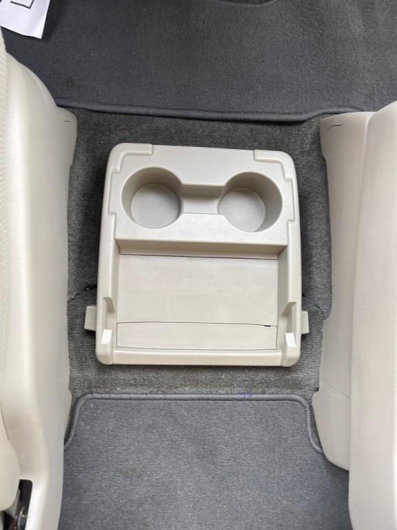 2013 Honda Odyssey Image 12