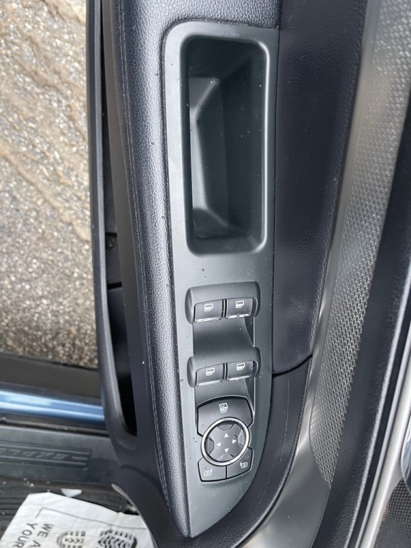 2018 Ford Explorer Image 17