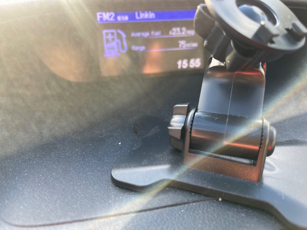 2013 Honda CR-V Image 12