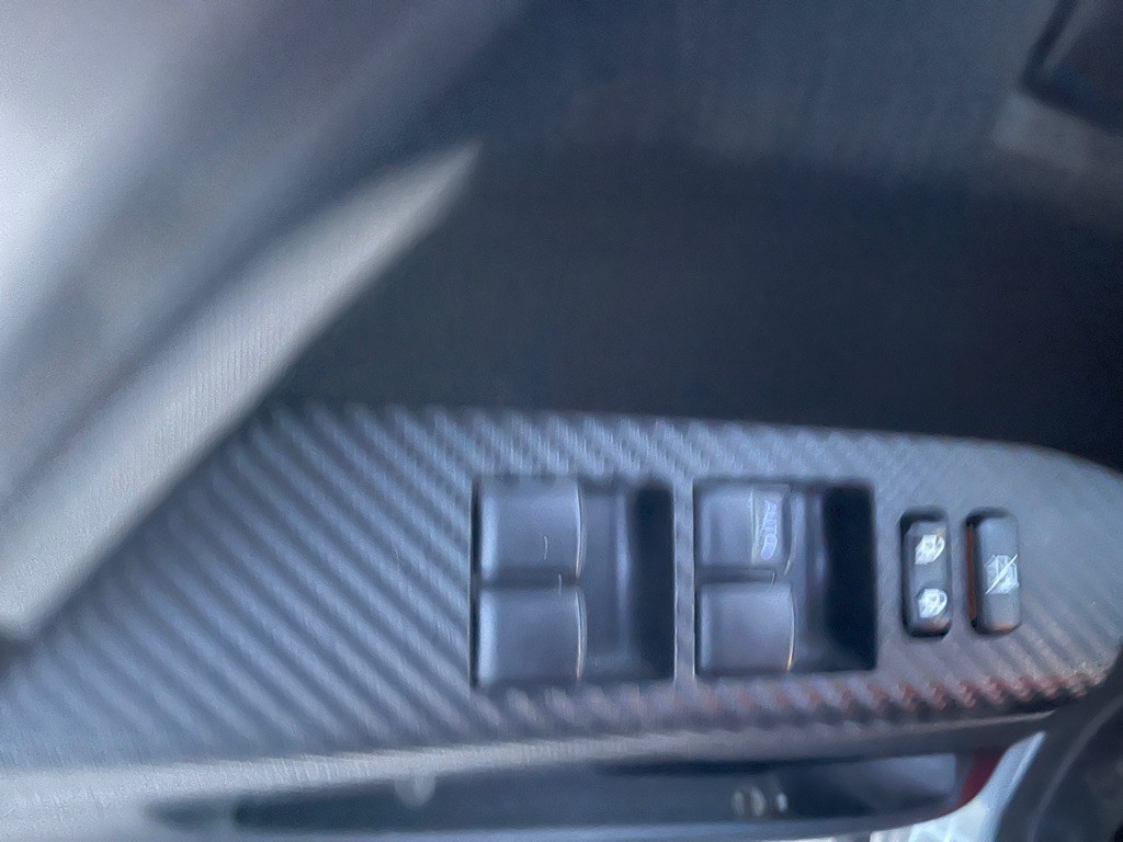 2015 Toyota Rav4 Image 14