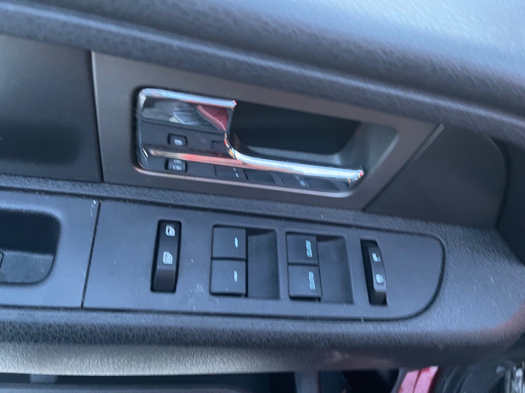 2014 Ford F-150 Image 13