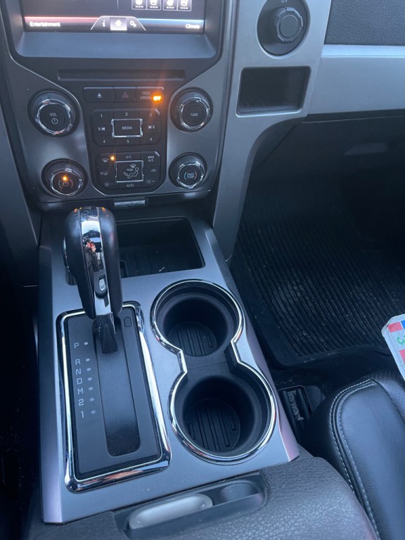 2014 Ford F-150 Image 15