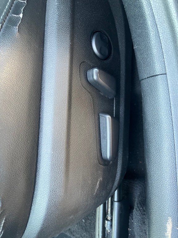 2019 Kia Optima Image 9