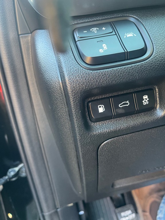 2019 Kia Optima Image 11