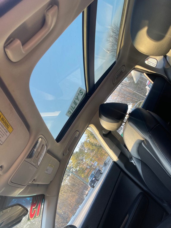 2019 Kia Optima Image 17