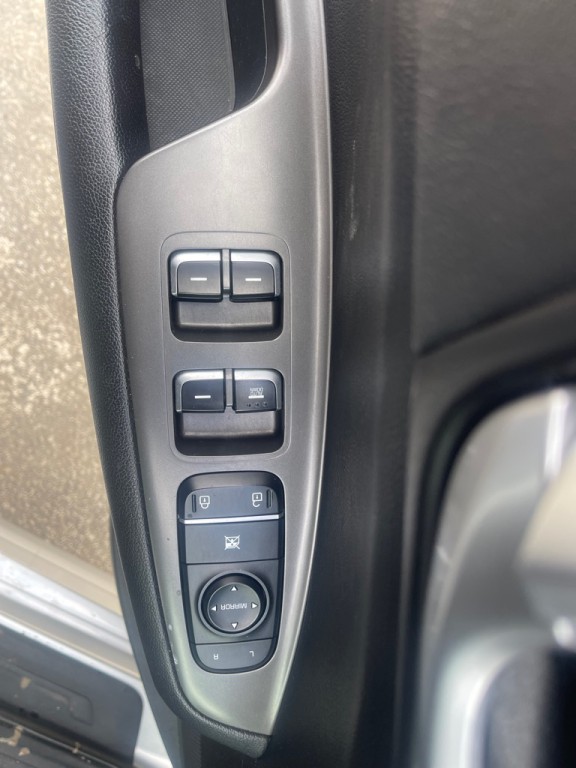 2019 Kia Optima Image 14